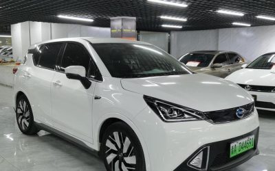 r1018742-trumpchi-ge3-2018_0