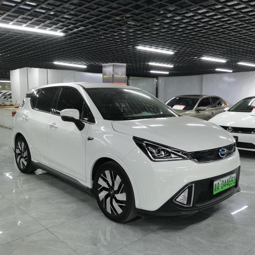 r1018742-trumpchi-ge3-2018_0