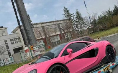 r1018747-mclaren-540c-2019_0