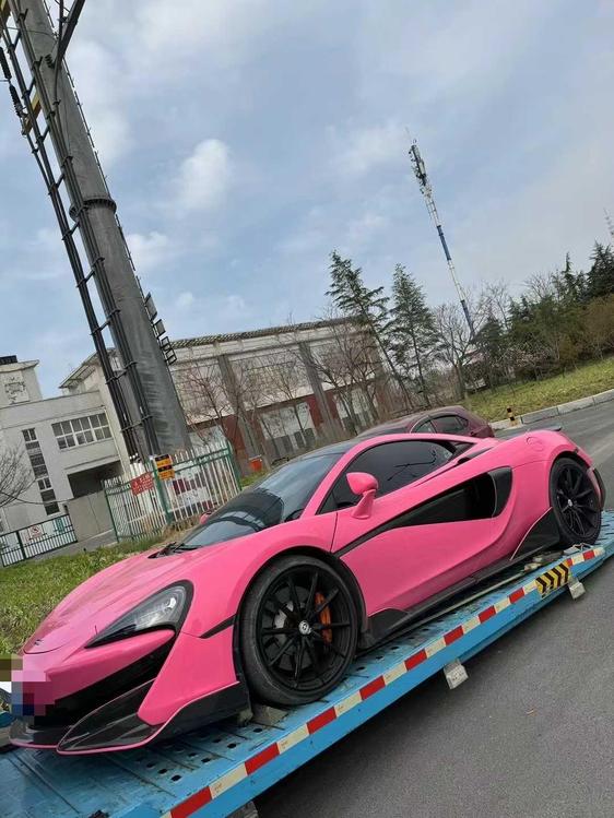 r1018747-mclaren-540c-2019_0