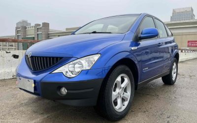 r1018754-ssangyong-actyon-2011_0