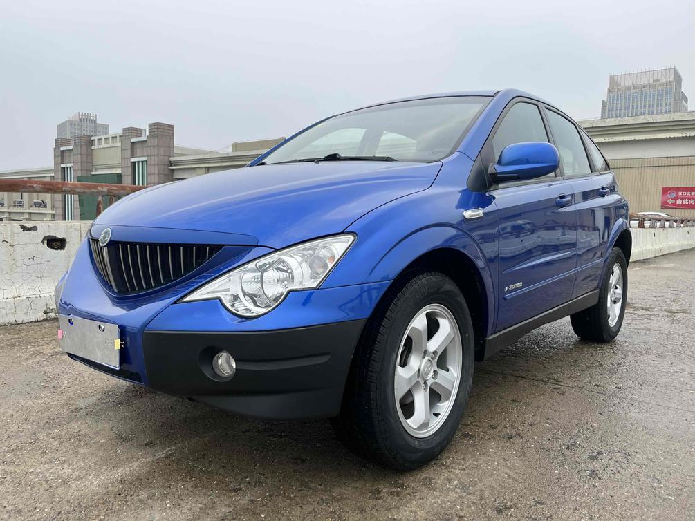 r1018754-ssangyong-actyon-2011_0