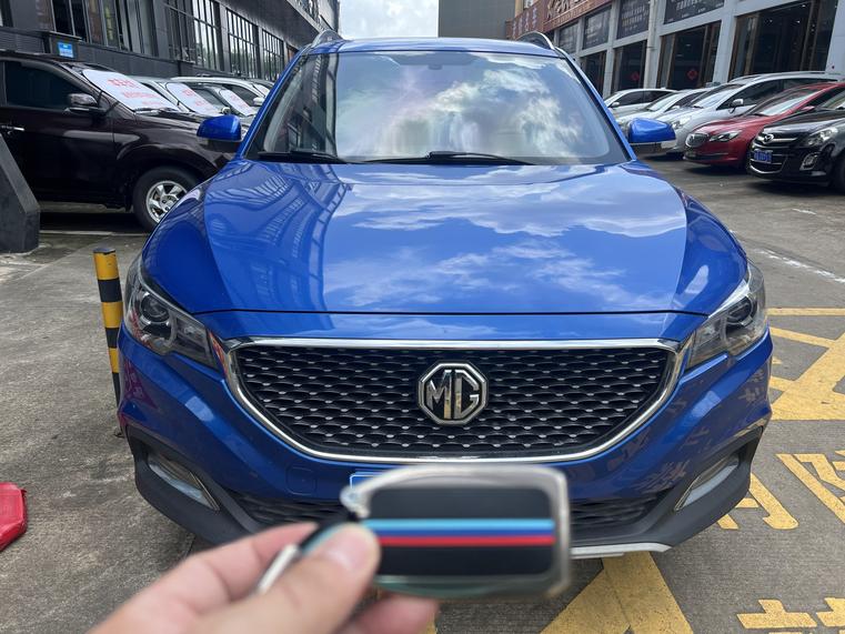 r1018756-mg-zs-2018_0