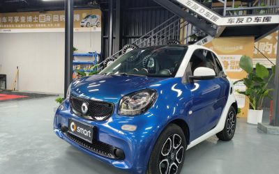r1018757-smart-fortwo-2017_0