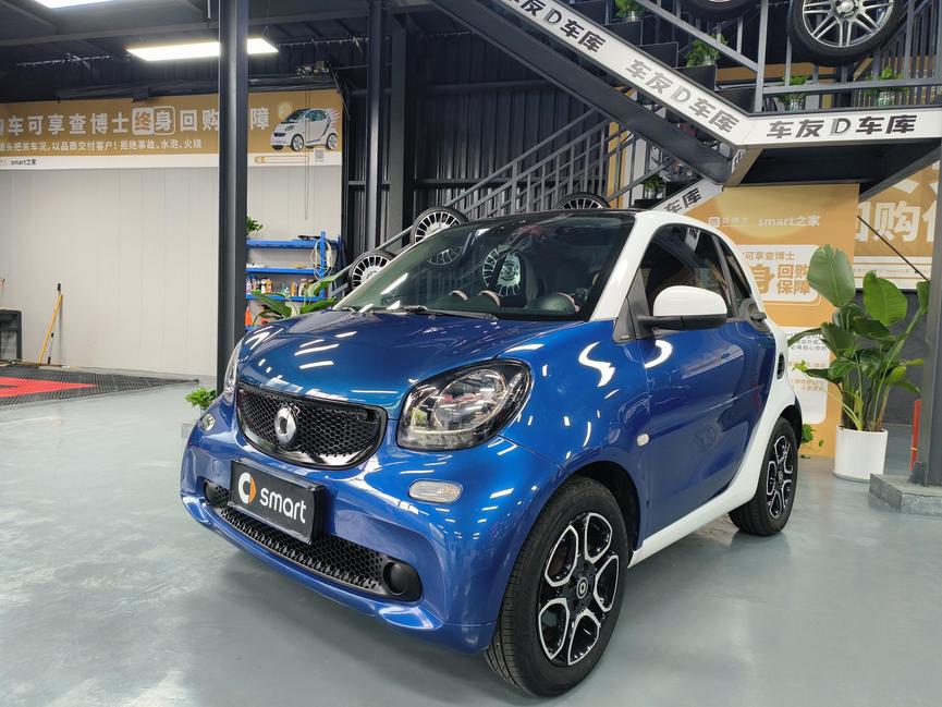 r1018757-smart-fortwo-2017_0