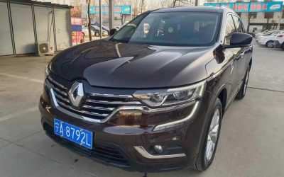 r1018767-renault-koleos-2017_0