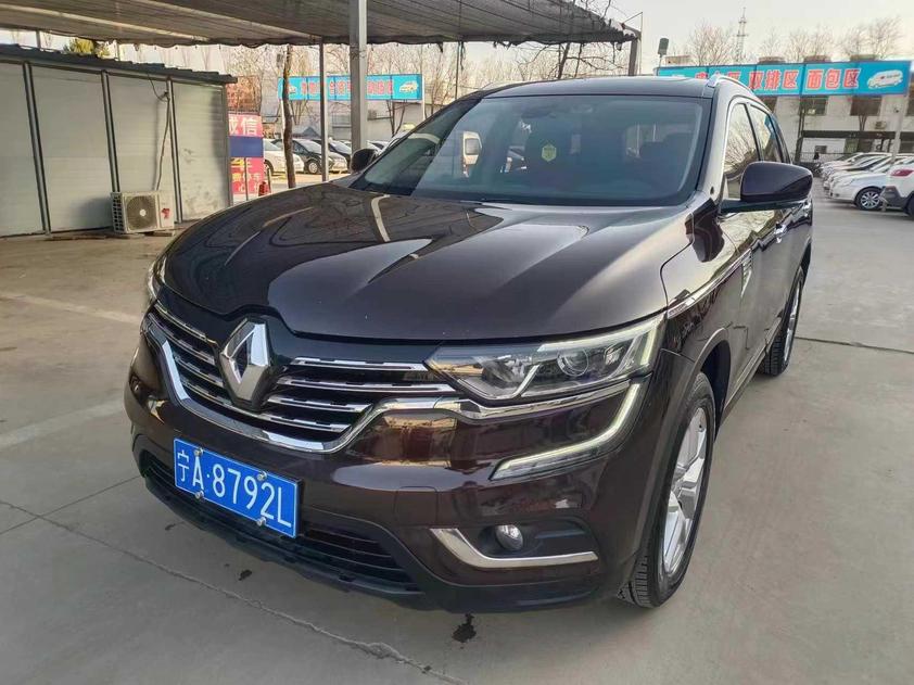 r1018767-renault-koleos-2017_0