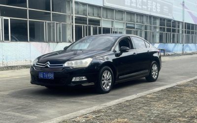 r1018772-citroen-c5-2014_0