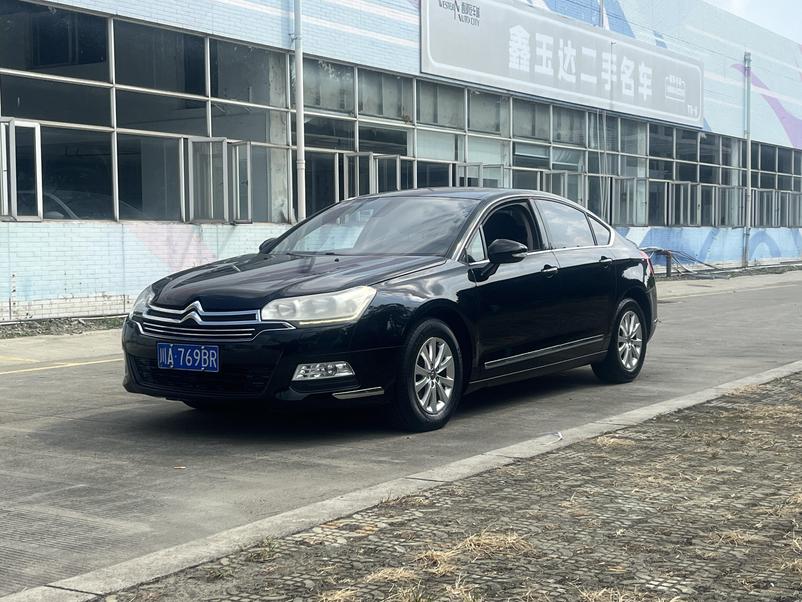 r1018772-citroen-c5-2014_0