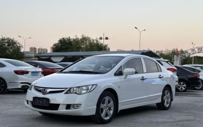 r1018773-honda-ciimo-2013_0