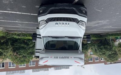 r1018780-iveco-daily-2023_0