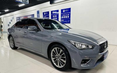 r1018785-infiniti-q50l-2018_0