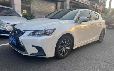 r1018788-lexus-ct-2018_0
