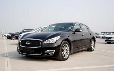 r1018791-infiniti-q70-2016_0