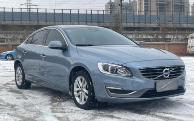 r1018797-volvo-s60-2018_0