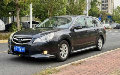 r1018799-subaru-legacy-2009_0