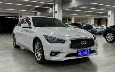 r1018801-infiniti-q50l-2018_0