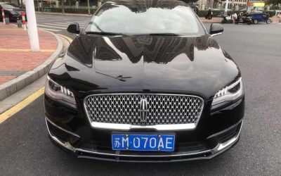 r1018804-lincoln-mkz-2019_0