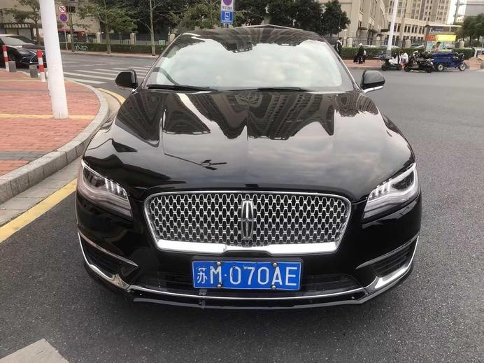 r1018804-lincoln-mkz-2019_0