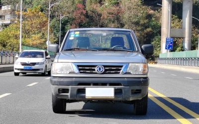 r1018807-dongfeng-ruiqi-2016_0