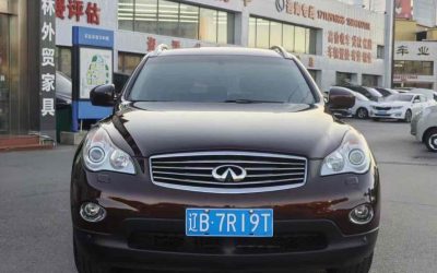 r1018814-infiniti-qx50-2014_0
