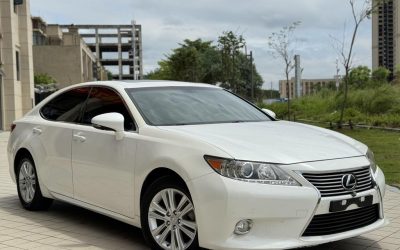 r1018815-lexus-es-2015_0