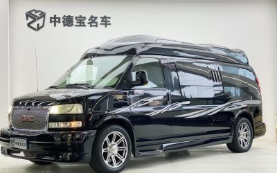 r1018822-gmc-savana-2013_0