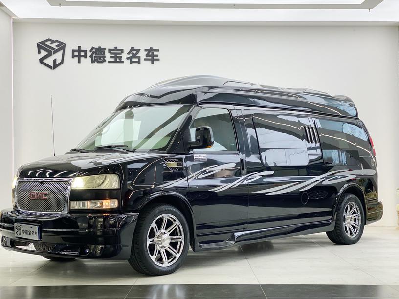 r1018822-gmc-savana-2013_0