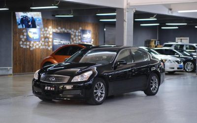 r1018828-infiniti-g-series-2009_0