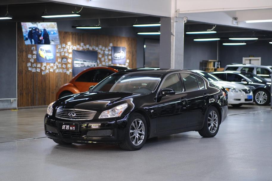 r1018828-infiniti-g-series-2009_0