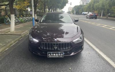 r1018830-maserati-ghibli-2019_0
