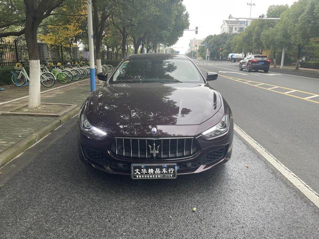 r1018830-maserati-ghibli-2019_0