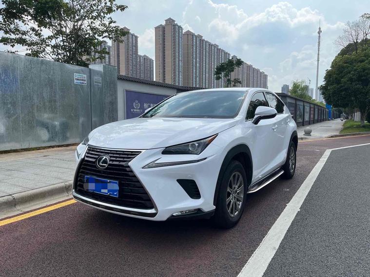 r1018831-lexus-nx-2020_0