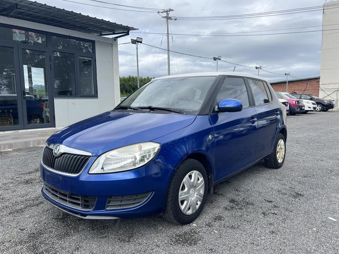 r1018839-skoda-fabia-2012_0