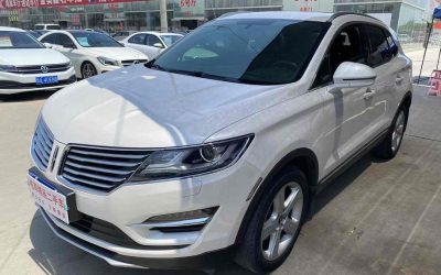 r1018843-lincoln-mkc-2018_0