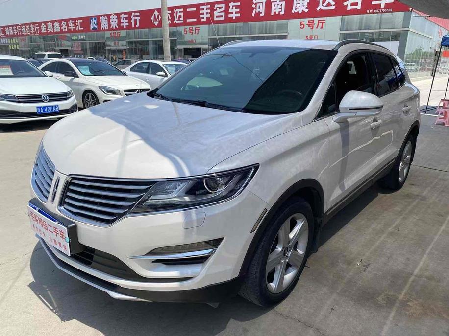 r1018843-lincoln-mkc-2018_0