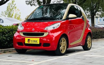 r1018844-smart-fortwo-2012_0