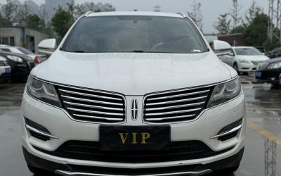 r1018849-lincoln-mkc-2016_0