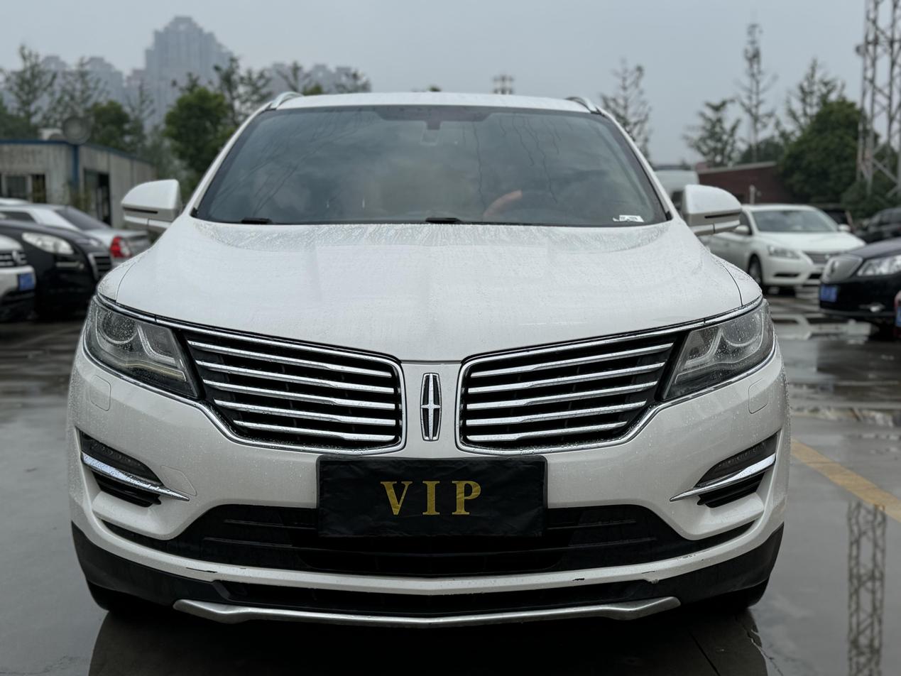 r1018849-lincoln-mkc-2016_0