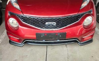 r1018874-infiniti-esq-2014_0