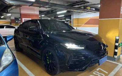 r1018880-lamborghini-urus-2023_0