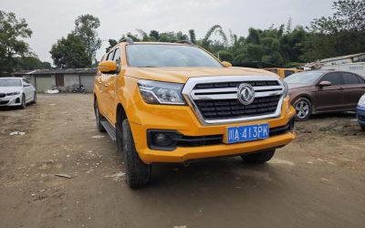 r1018884-dongfeng-ruiqi-6-2020_0