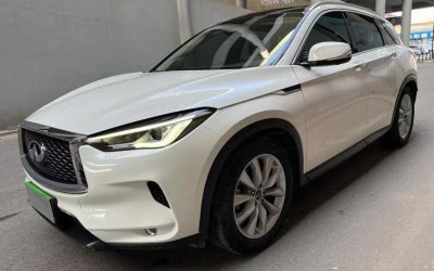 r1018885-infiniti-qx50-2018_0