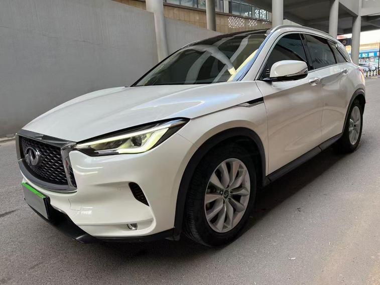 r1018885-infiniti-qx50-2018_0