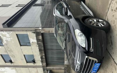 r1018889-luxgen-u7-suv-2013_0