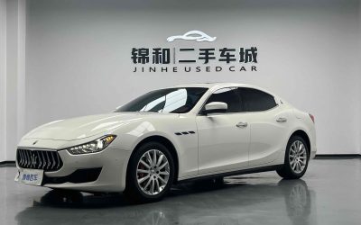 r1018891-maserati-ghibli-2021_0
