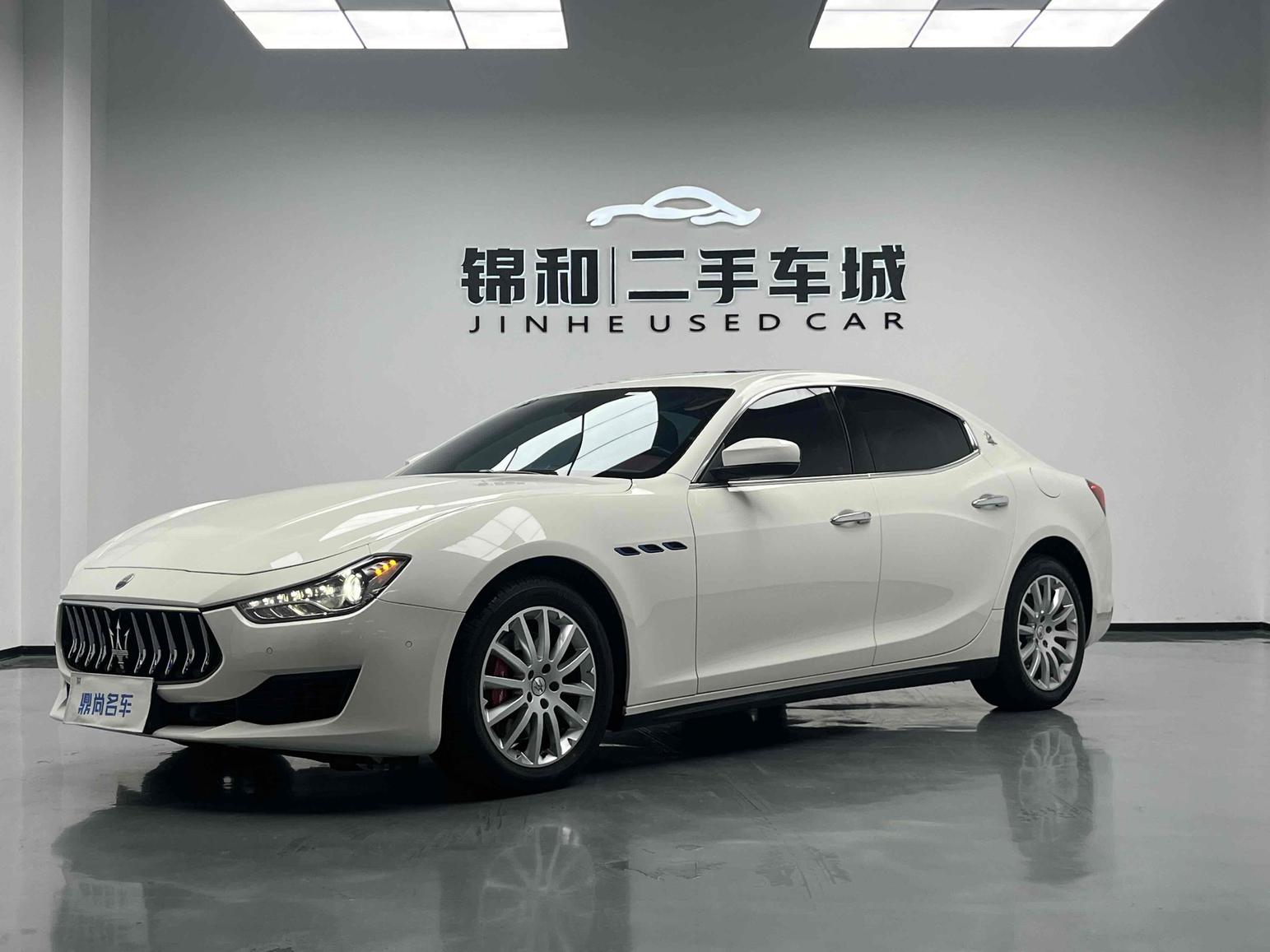 r1018891-maserati-ghibli-2021_0