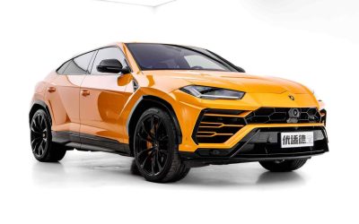 r1018895-lamborghini-urus-2021_0