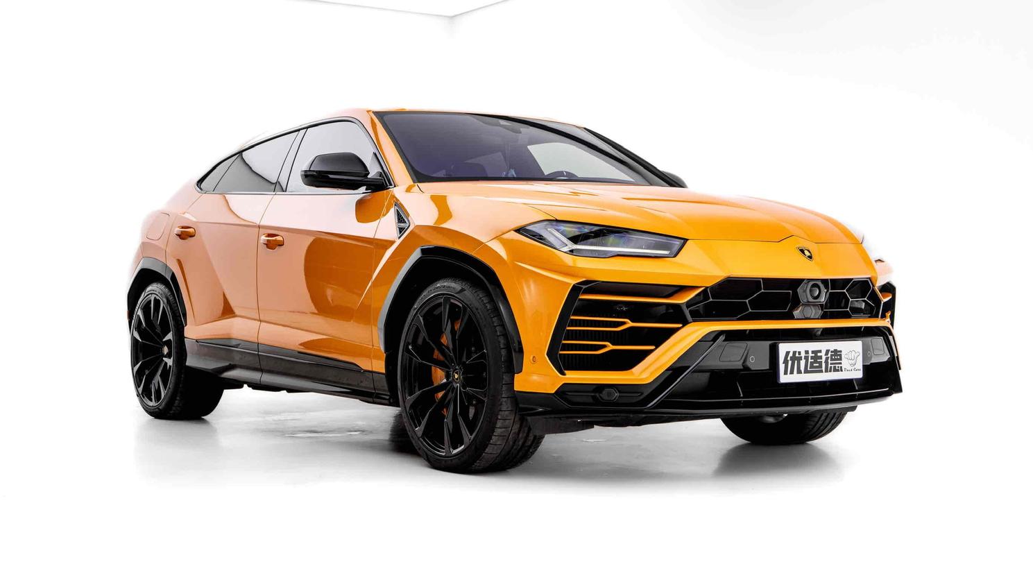r1018895-lamborghini-urus-2021_0