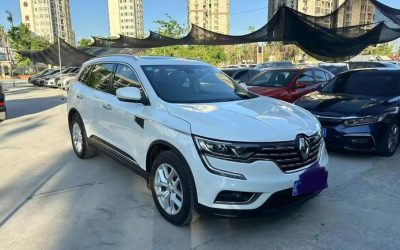 r1018899-renault-koleos-2017_0